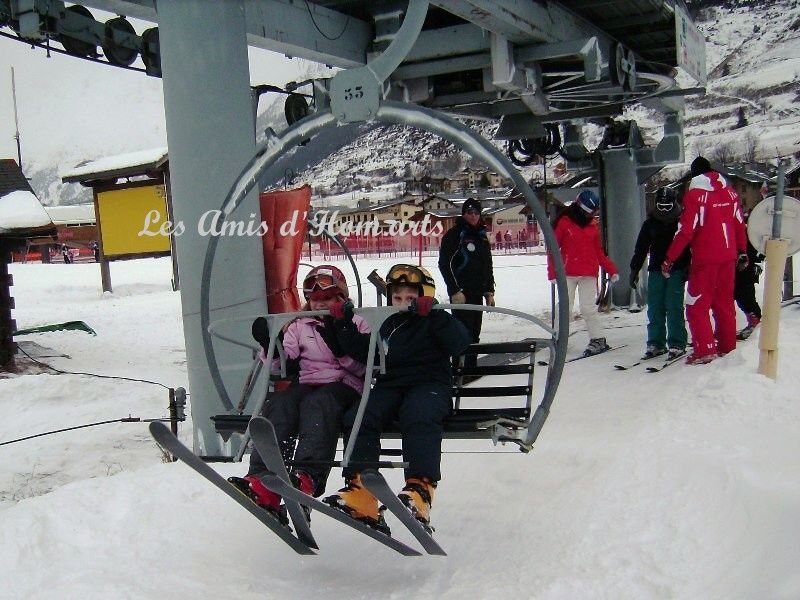 RIBAUD-NEIGE-N--5-14.01.10 0075