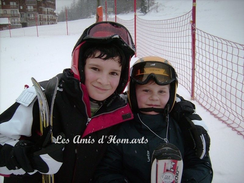 classe-neige-13.01.10 0046