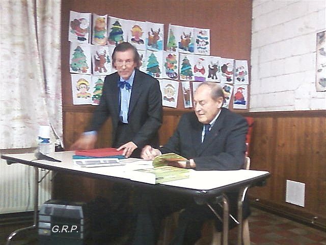 Conference-Le-Parcq.jpg
