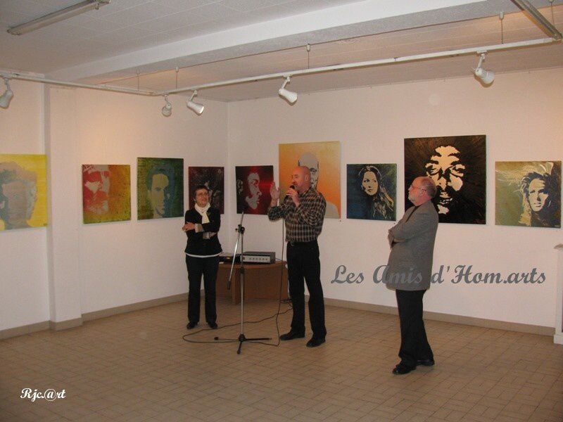 SAIREO-EXPO-HESDIN11.12.09-007.jpg