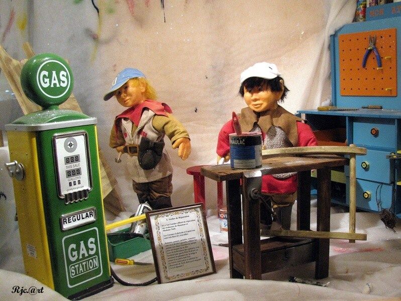 VILLAGE-AUTOMATES-06.12.09-017.jpg