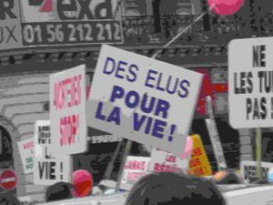 marche-pour-la-vie-paris-2009-des-elus-p