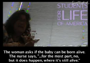 student-for-life-planned-parenthood-infa