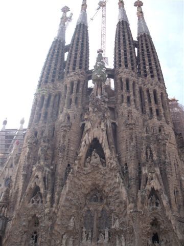 DSCF0716