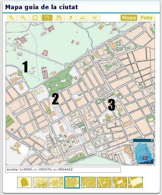 plans-copie-1