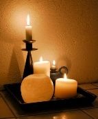 Un homme peut il quitter sa femme pour sa maitresse