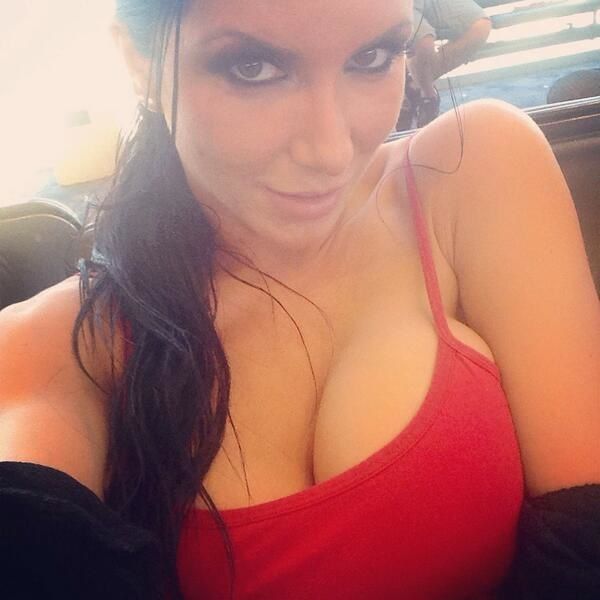 site de rencomtre tout gratuit sur le net site de rencomtre tout gratuit sur le net