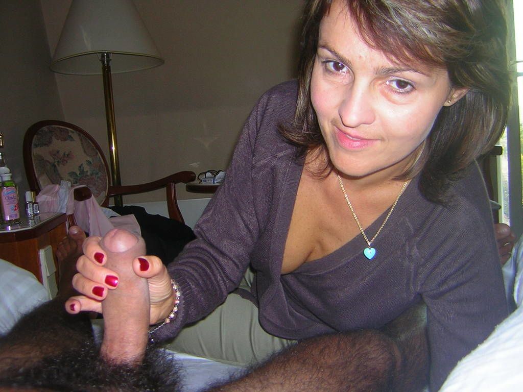 rencontres sans email