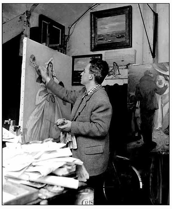 rencontres enseignants chercheurs 2012