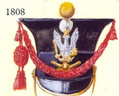 shako-1808.jpg