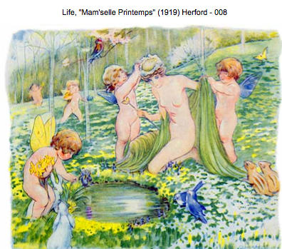 Image-10-copie-2.png