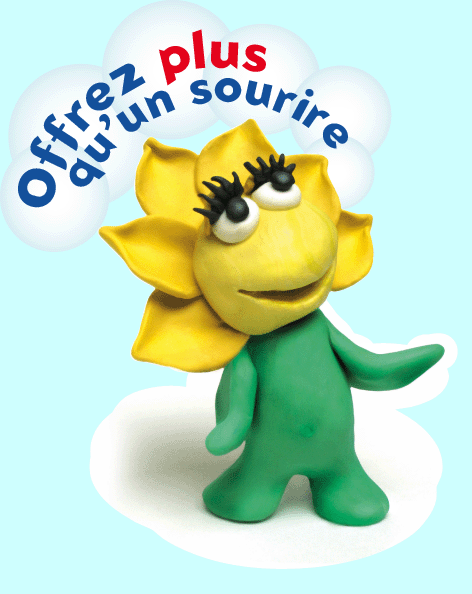 Bonne Lundi Offrez_plus_qu_un_sourire