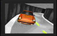 animated_car_6--2-.gif
