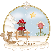 bouleneige_chezcloe.gif