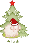 moutonnoel chezcloe