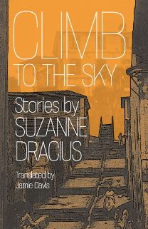 Dracius-cover-Climb-to-the-Sky.jpg