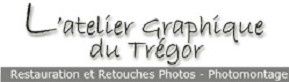 L'atelier graphique du Trégor L'atelier graphique du Trégor