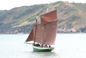Le grand Léjon Le grand Léjon