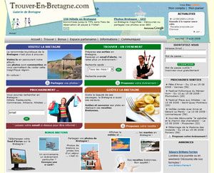 trouver-en-bretagne.com trouver-en-bretagne.com
