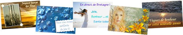 E-card nouvel an 2010 carte virtuelle Ecard nouvel an 2010 E card