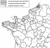 genese-armorique-carte