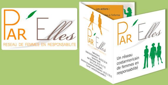 parelles.jpg