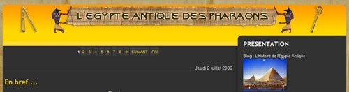 egypte-antique.over-blog.com egypte-antique.over-blog.com