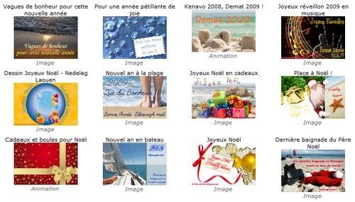 trouver-en-bretagne.com trouver-en-bretagne.com
