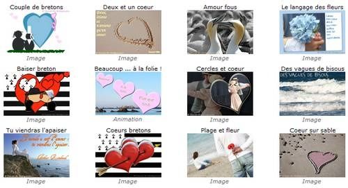e cards st valentin e-card saint valentin