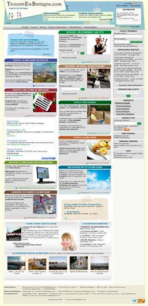 Trouver-en-Bretagne.com Trouver-en-Bretagne.com