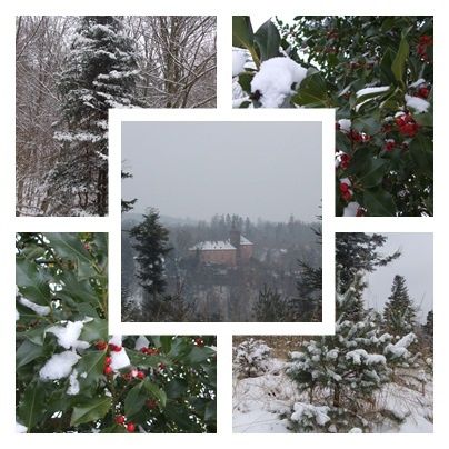 neige1.jpg
