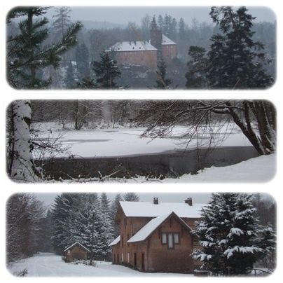 neige3.jpg