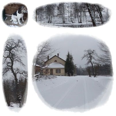 neige5.jpg