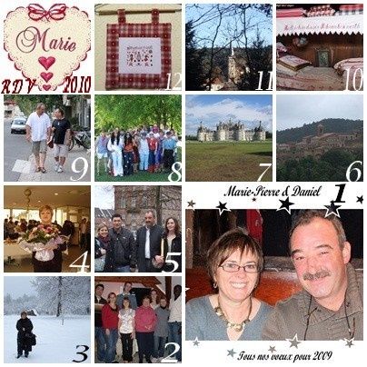page-copie-4