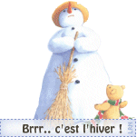 hiver.gif