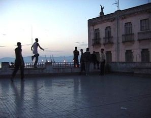 site de rencontre tanger maroc