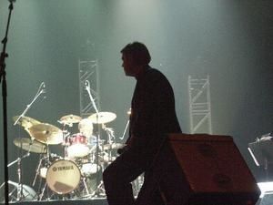 RIMG0125.jpg
