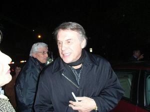 RIMG0235.jpg
