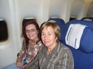 RIMG0404.jpg