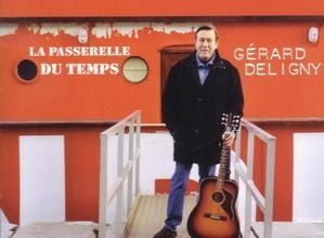 deligny_chanteur.jpg