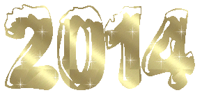 or 01 2014-