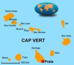 cap vert map 01