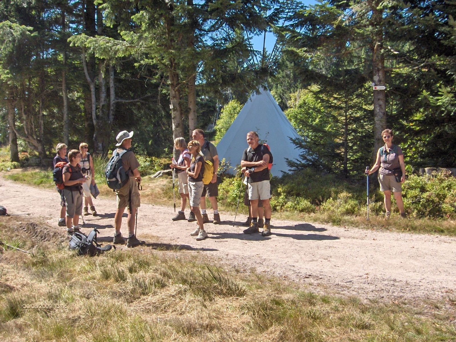 club rencontres vosges