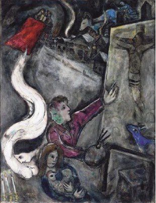 Chagall-L-ame-de-la-ville-1945.jpg