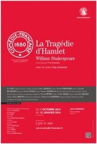 La-Tragedie-d-Hamlet_portrait_w193.jpg