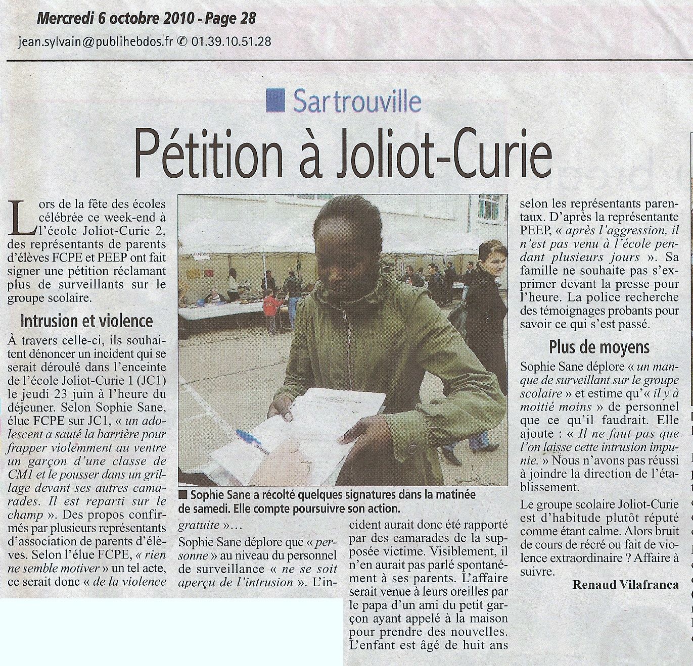 Site de rencontres millionnaires