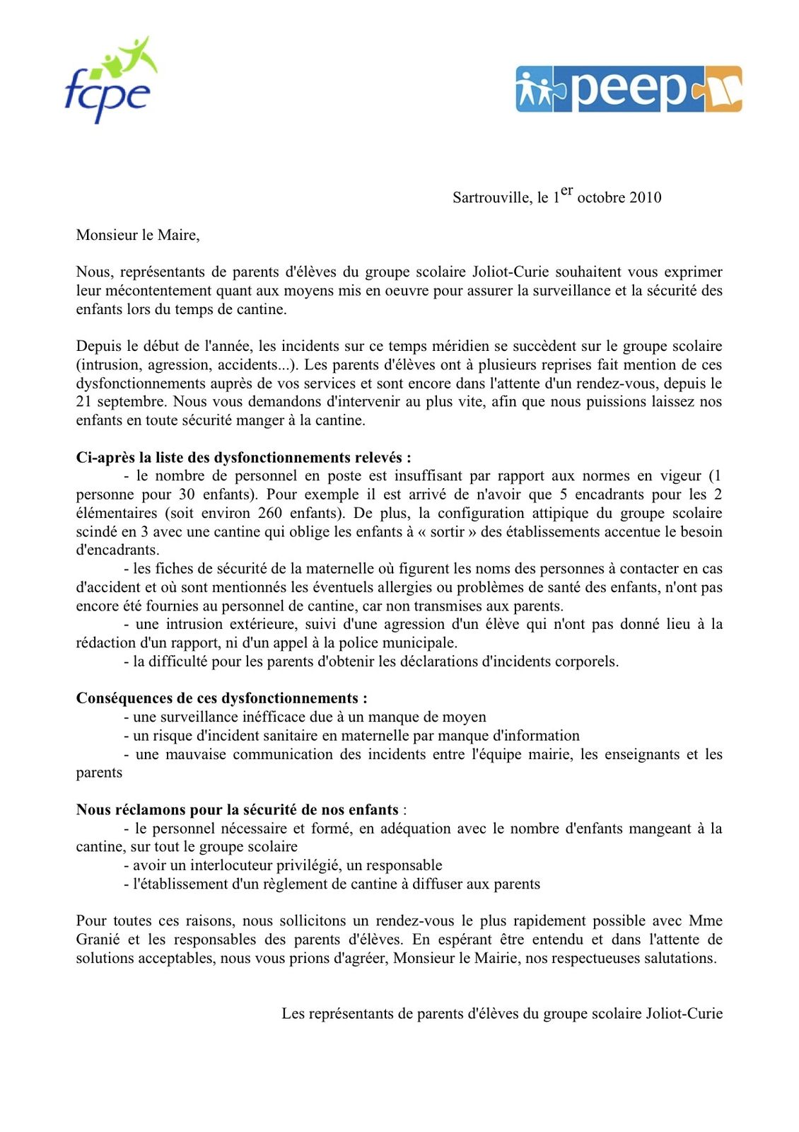 Site de rencontre pour parent célibataire gratuit