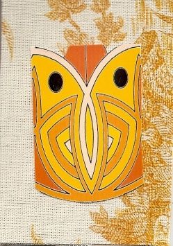 ATC03_Marcelle.jpg