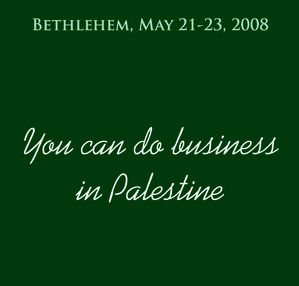 Businessbis.jpg