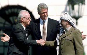 Rabin--Clinton--Arafat.jpg